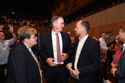 Demokratie_12102023ks_015_Eröffnung 1