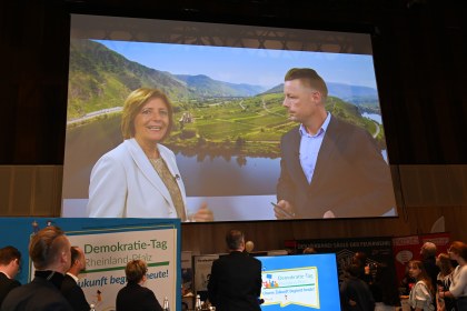 Demokratie_12102023ks_030_Eröffnung_Grußwort MP