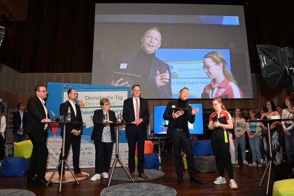 Demokratie_12102023ks_055_Eröffnung 6