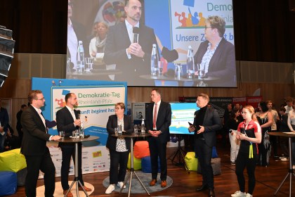 Demokratie_12102023ks_076_Eröffnung 7