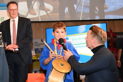 Demokratie_12102023ks_090_Eröffnung 9
