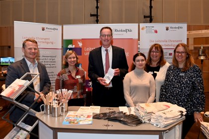Demokratie_12102023ks_110_Ausstellung_STK_Ebling