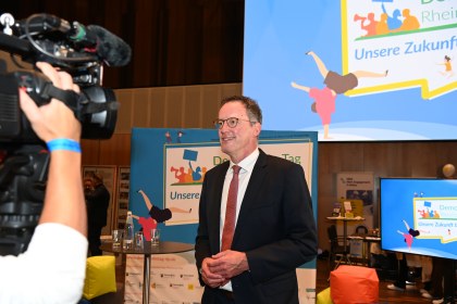 Demokratie_12102023ks_113_Eröffnung_Michael Ebling