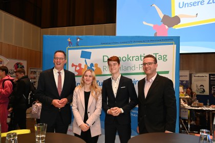Demokratie_12102023ks_122_Eröffnung_LSV 1