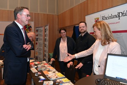 Demokratie_12102023ks_128_Ausstellung_LKA_Ebling