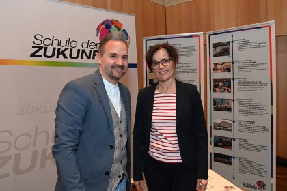 Demokratie_12102023ks_133_Ausstellung_SdZ