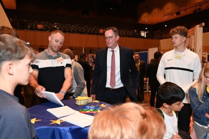 Demokratie_12102023ks_138_Ausstellung_HGR+ 2_Ebling