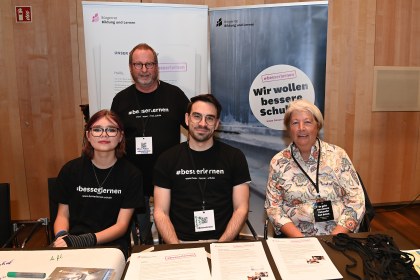 Demokratie_12102023ks_141_Ausstellung_Bürgerrat_Montag Stiftung