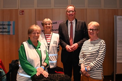 Demokratie_12102023ks_162_Ausstellung_OgR_Ebling