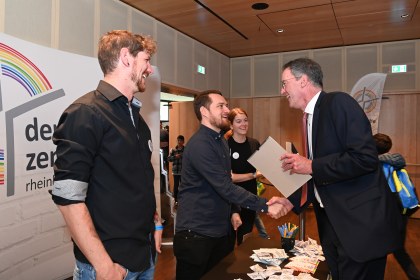 Demokratie_12102023ks_168_Ausstellung_LSJV 1_Ebling
