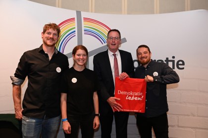 Demokratie_12102023ks_172_Ausstellung_LSJV 2_Ebling
