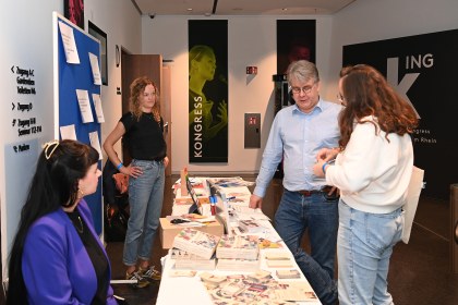 Demokratie_12102023ks_183_Ausstellung_polyspektiv