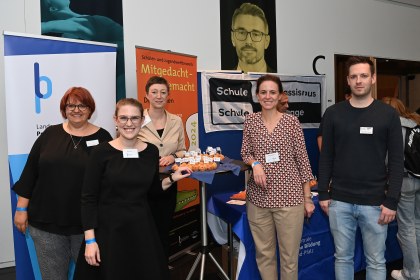 Demokratie_12102023ks_257_Ausstellung_LpB
