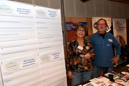 Demokratie_12102023ks_263_Ausstellung_InRage