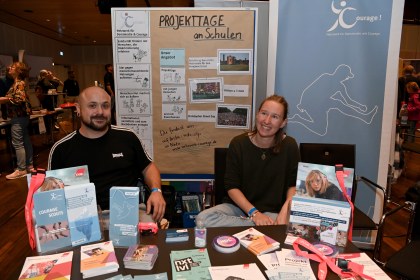 Demokratie_12102023ks_265_Ausstellung_NDC