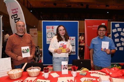 Demokratie_12102023ks_269_Ausstellung_GEW