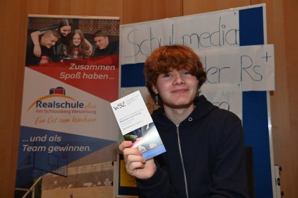 Demokratie_12102023ks_270_Ausstellung_RS+ SW 2