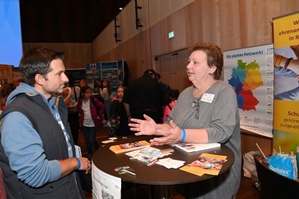 Demokratie_12102023ks_273_Ausstellung_LSFV