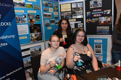 Demokratie_12102023ks_276_Ausstellung_HGR+ 3