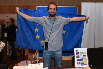 Demokratie_12102023ks_280_Ausstellung_CERS