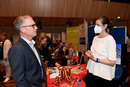 Demokratie_12102023ks_287_Ausstellung_SHS