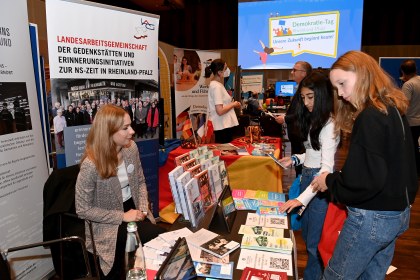 Demokratie_12102023ks_290_Ausstellung_HdE
