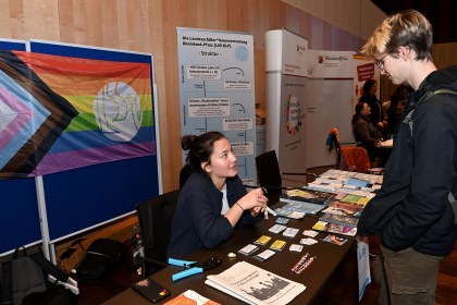 Demokratie_12102023ks_301_Ausstellung_LSV