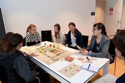Demokratie_12102023ks_338_Workshop 1
