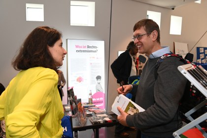 Demokratie_12102023ks_350_Ausstellung_FES 2