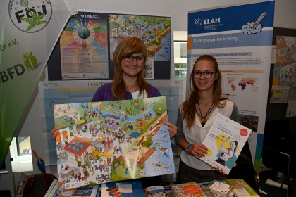 Demokratie_12102023ks_365_Ausstellung_ELAN