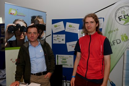 Demokratie_12102023ks_368_Ausstellung_FÖJ