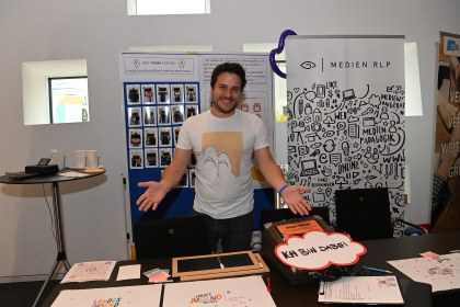 Demokratie_12102023ks_387_Ausstellung_medien rlp 2