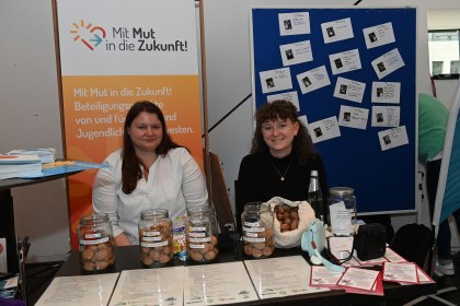 Demokratie_12102023ks_389_Ausstellung_DKJS 2
