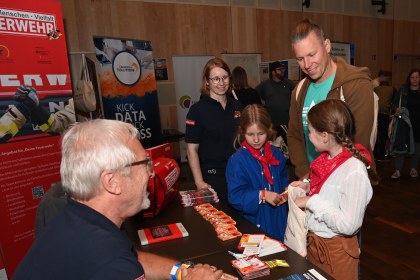 Demokratie_12102023ks_395_Ausstellung_LFV 2