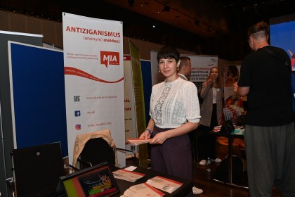 Demokratie_12102023ks_397_Ausstellung_MIA 2