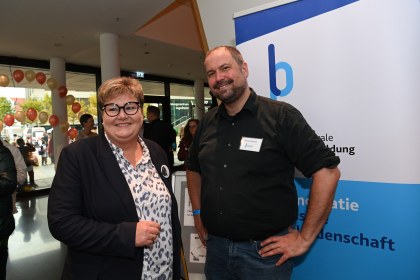 Demokratie_12102023ks_399_Ausstellung_LpB_Brück