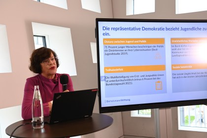 Demokratie_12102023ks_412_Podiumsbühne_Bertelsmann Stiftung