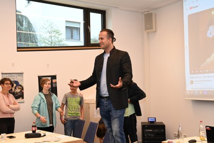 Demokratie_12102023ks_457_Workshop 12