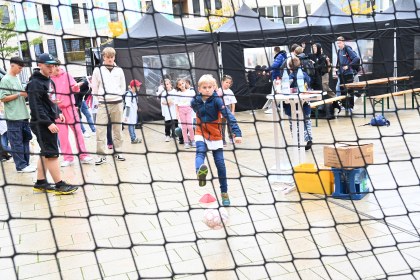 Demokratie_12102023ks_485_Fridtjof-Nansen-Platz_BumBumBallerbox 2