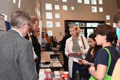 Demokratie_12102023ks_614_Ausstellung_MdI 2