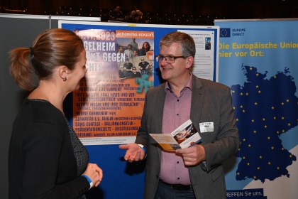 Demokratie_12102023ks_627_Ausstellung_FNA 1