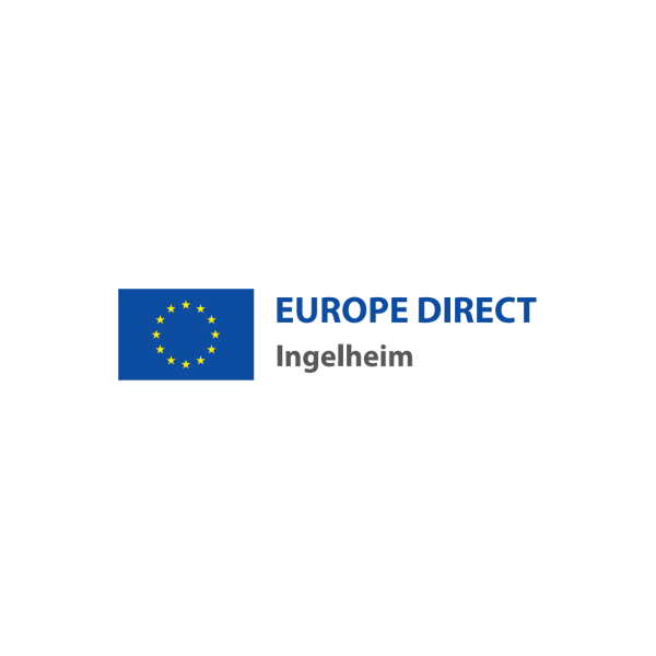 Europe Direct Ingelheim