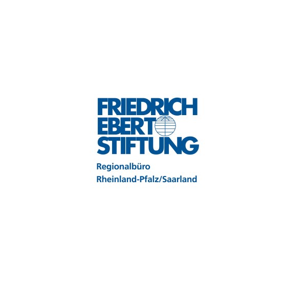 Friedrich-Ebert-Stiftung Regionalbüro RLP/Saarland