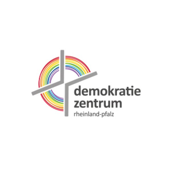 Demokratie Zentrum Rheinland-Pfalz