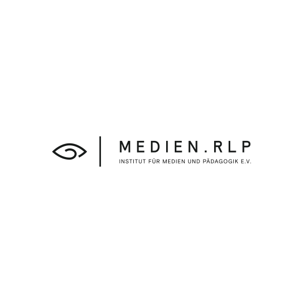 Institut für Medien und Pädagogik – medien.rlp