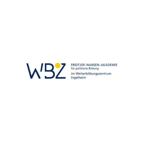 WBZ – Fridtjof-Nansen-Akademie für politische Bildung