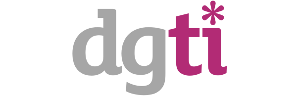 Logo Deutsche Gesellschaft für Transidentität und Intersexualität e. V. dgti