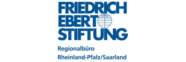 Friedrich-Ebert-Stiftung Regionalbüro RLP/Saarland cropped