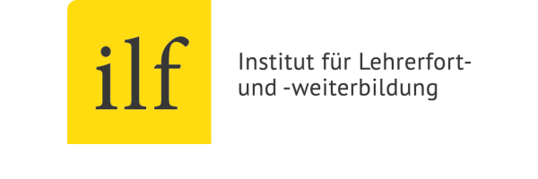 Logo ILF