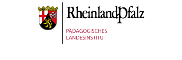 Rheinland-Pfalz Pädagogisches Landesinstitut